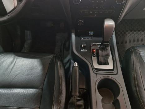 FORD Ranger 3.2 20V XLT 4X4 CABINE DUPLA TURBO DIESEL AUTOMTICO, Foto 9