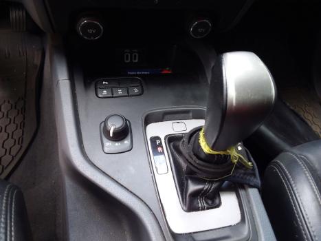 FORD Ranger 3.2 20V CABINE DUPLA 4X4 LIMITED TURBO DIESEL AUTOMTICO, Foto 6
