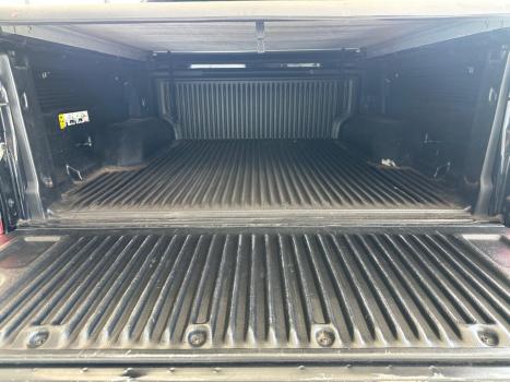 FORD Ranger 3.2 20V CABINE DUPLA 4X4 LIMITED TURBO DIESEL AUTOMTICO, Foto 6