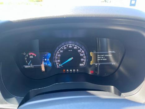 FORD Ranger 3.2 20V CABINE DUPLA 4X4 STORM TURBO DIESEL AUTOMTICO, Foto 14