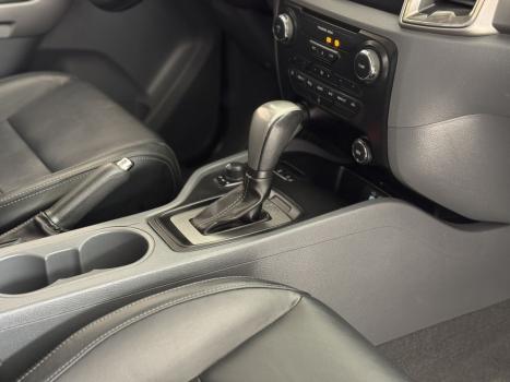 FORD Ranger 3.2 20V XLT 4X4 CABINE DUPLA TURBO DIESEL AUTOMÁTICO, Foto 10 FORD Ranger 3.2 20V XLT 4X4 CABINE DUPLA TURBO DIESEL AUTOMÁTICO, Foto 10