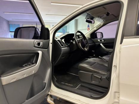 FORD Ranger 3.2 20V XLT 4X4 CABINE DUPLA TURBO DIESEL AUTOMTICO, Foto 6