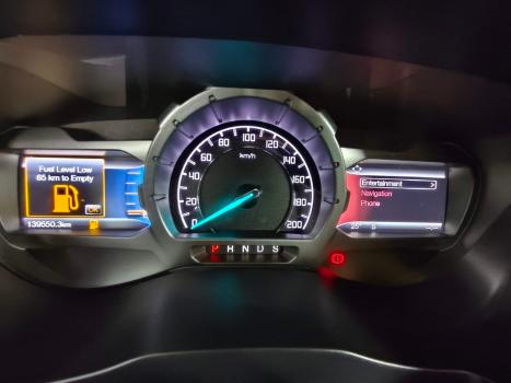 FORD Ranger 3.2 20V XLT 4X4 CABINE DUPLA TURBO DIESEL AUTOMTICO, Foto 11