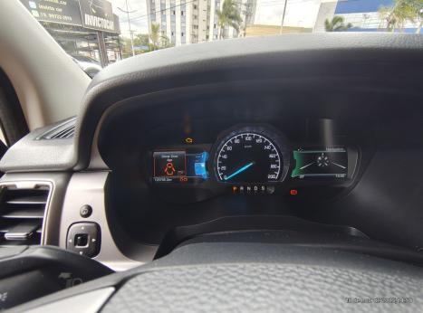 FORD Ranger 3.2 20V XLT 4X4 CABINE DUPLA TURBO DIESEL, Foto 1