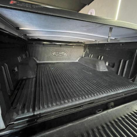 FORD Ranger 3.2 20V CABINE DUPLA 4X4 LIMITED TURBO DIESEL AUTOMTICO, Foto 4