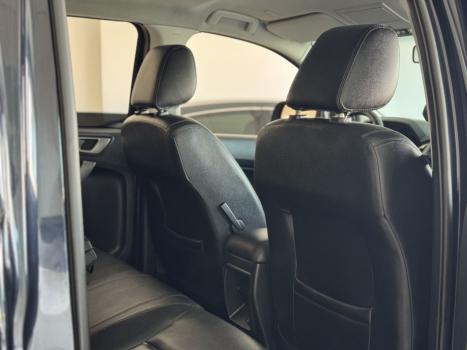 FORD Ranger 3.2 20V XLT 4X4 CABINE DUPLA TURBO DIESEL AUTOMTICO, Foto 15