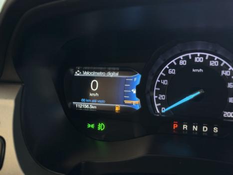 FORD Ranger 3.2 20V XLT 4X4 CABINE DUPLA TURBO DIESEL AUTOMTICO, Foto 19