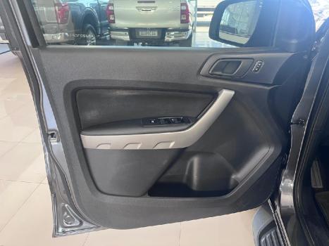FORD Ranger 3.2 20V CABINE DUPLA 4X4 STORM TURBO DIESEL AUTOMTICO, Foto 12