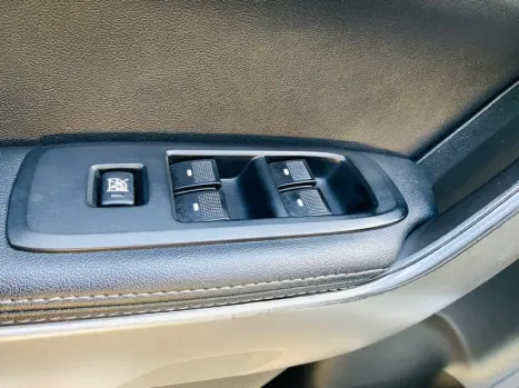 FORD Ranger 3.2 20V XLT 4X4 CABINE DUPLA TURBO DIESEL, Foto 19