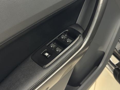 FORD Ranger 3.2 20V CABINE DUPLA 4X4 LIMITED TURBO DIESEL AUTOM�TICO, Foto 14