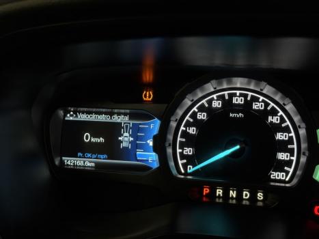 FORD Ranger 3.2 20V CABINE DUPLA 4X4 LIMITED TURBO DIESEL AUTOM�TICO, Foto 17