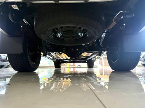 FORD Ranger 3.2 20V XLT 4X4 CABINE DUPLA TURBO DIESEL AUTOM�TICO, Foto 17