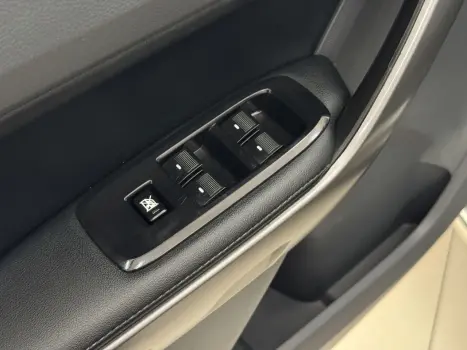 FORD Ranger 3.2 20V CABINE DUPLA 4X4 LIMITED TURBO DIESEL AUTOM�TICO, Foto 15