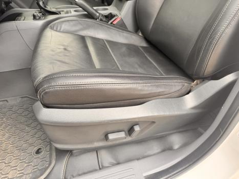 FORD Ranger 3.2 20V CABINE DUPLA 4X4 LIMITED TURBO DIESEL AUTOM�TICO, Foto 11