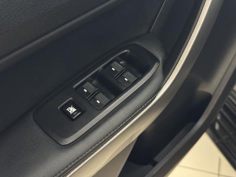 FORD Ranger 3.2 20V CABINE DUPLA 4X4 LIMITED TURBO DIESEL AUTOM�TICO, Foto 13