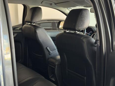 FORD Ranger 3.2 20V CABINE DUPLA 4X4 LIMITED TURBO DIESEL AUTOM�TICO, Foto 15