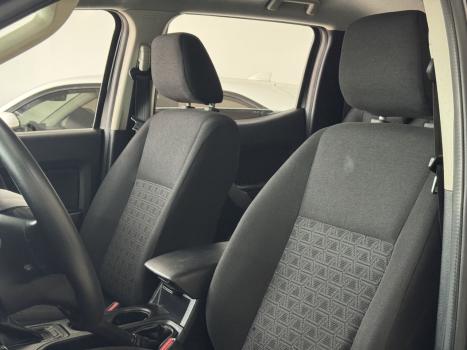 FORD Ranger 3.2 20V CABINE DUPLA 4X4 STORM TURBO DIESEL AUTOM�TICO, Foto 13