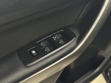 FORD Ranger 3.2 20V CABINE DUPLA 4X4 STORM TURBO DIESEL AUTOM�TICO, Foto 14