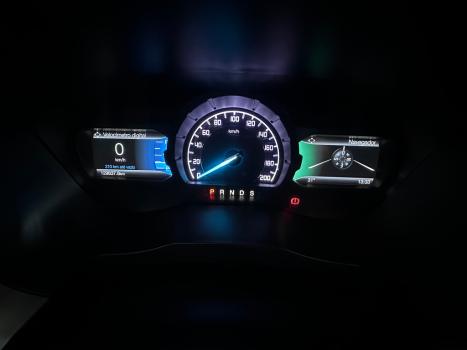 FORD Ranger 3.2 20V XLT 4X4 CABINE DUPLA TURBO DIESEL AUTOM�TICO, Foto 7