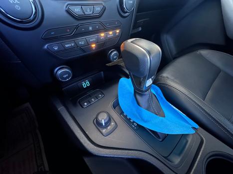 FORD Ranger 3.2 20V XLT 4X4 CABINE DUPLA TURBO DIESEL AUTOM�TICO, Foto 9