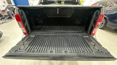 FORD Ranger 3.2 20V XLT 4X4 CABINE DUPLA TURBO DIESEL AUTOM�TICO, Foto 8