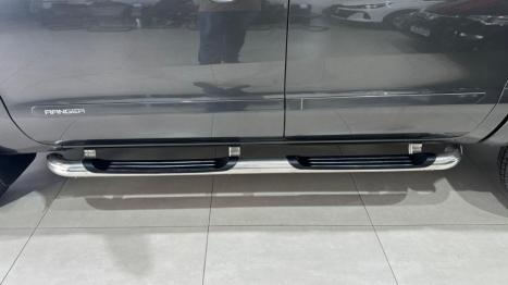 FORD Ranger 3.2 20V XLT 4X4 CABINE DUPLA TURBO DIESEL AUTOM�TICO, Foto 10