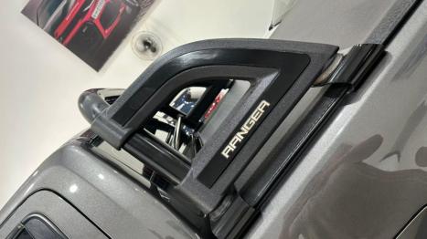 FORD Ranger 3.2 20V XLT 4X4 CABINE DUPLA TURBO DIESEL AUTOM�TICO, Foto 11