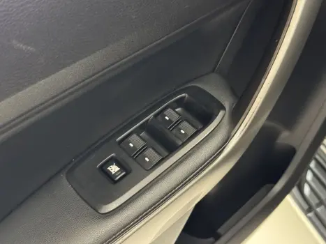 FORD Ranger 3.2 20V XLT 4X4 CABINE DUPLA TURBO DIESEL AUTOM�TICO, Foto 14