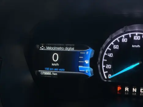 FORD Ranger 3.2 20V XLT 4X4 CABINE DUPLA TURBO DIESEL AUTOM�TICO, Foto 17