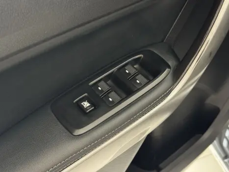 FORD Ranger 3.2 20V XLT 4X4 CABINE DUPLA TURBO DIESEL AUTOM�TICO, Foto 13