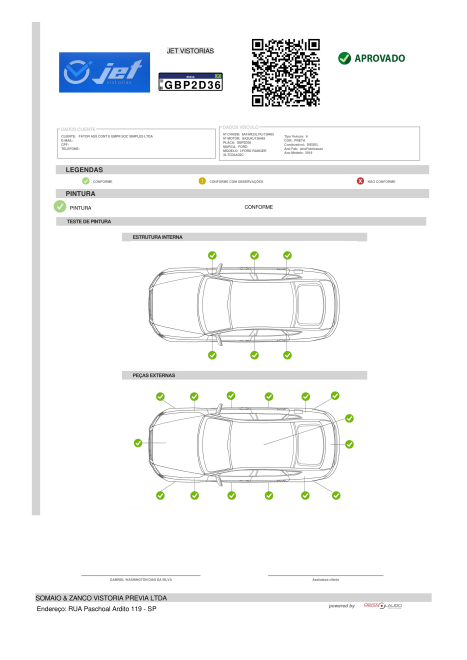 FORD Ranger 3.2 20V XLT 4X4 CABINE DUPLA TURBO DIESEL AUTOM�TICO, Foto 4