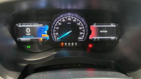 FORD Ranger 3.2 20V XLT 4X4 CABINE DUPLA TURBO DIESEL AUTOM�TICO, Foto 12