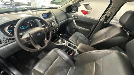 FORD Ranger 3.2 20V XLT 4X4 CABINE DUPLA TURBO DIESEL AUTOM�TICO, Foto 6