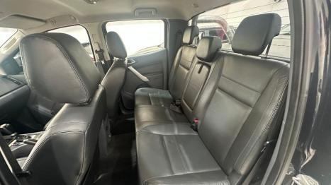 FORD Ranger 3.2 20V XLT 4X4 CABINE DUPLA TURBO DIESEL AUTOM�TICO, Foto 7