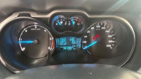 FORD Ranger 3.2 20V XLT 4X4 CABINE DUPLA TURBO DIESEL AUTOM�TICO, Foto 9