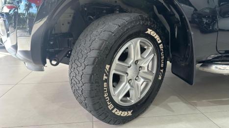 FORD Ranger 3.2 20V XLT 4X4 CABINE DUPLA TURBO DIESEL AUTOM�TICO, Foto 10