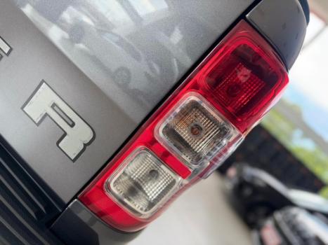 FORD Ranger 3.2 20V XLT 4X4 CABINE DUPLA TURBO DIESEL AUTOM�TICO, Foto 7