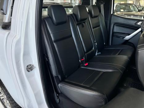 FORD Ranger 3.2 20V XLT 4X4 CABINE DUPLA TURBO DIESEL AUTOM�TICO, Foto 9