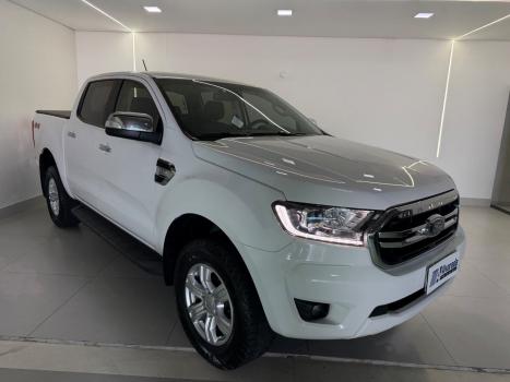 FORD Ranger 3.2 20V XLT 4X4 CABINE DUPLA TURBO DIESEL AUTOM�TICO, Foto 1