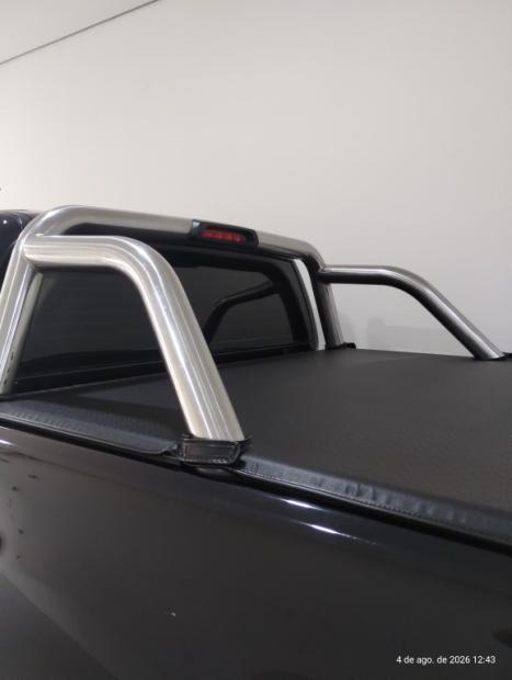 FORD Ranger 3.2 20V XLT 4X4 CABINE DUPLA TURBO DIESEL AUTOM�TICO, Foto 16
