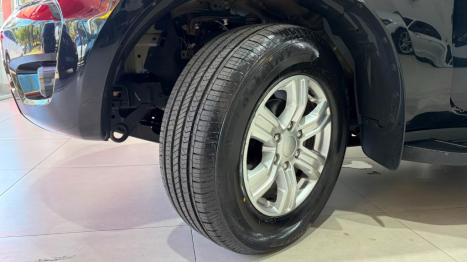 FORD Ranger 3.2 20V XLT 4X4 CABINE DUPLA TURBO DIESEL AUTOM�TICO, Foto 9