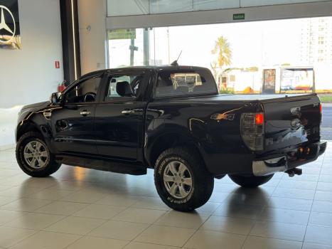 FORD Ranger 3.2 20V XLT 4X4 CABINE DUPLA TURBO DIESEL AUTOM�TICO, Foto 5