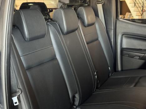 FORD Ranger 3.2 20V XLT 4X4 CABINE DUPLA TURBO DIESEL AUTOM�TICO, Foto 14