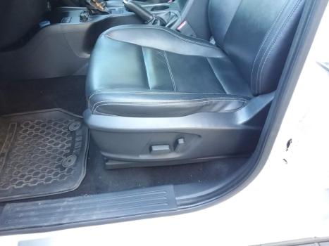FORD Ranger 3.2 20V CABINE DUPLA 4X4 LIMITED TURBO DIESEL AUTOM�TICO, Foto 6