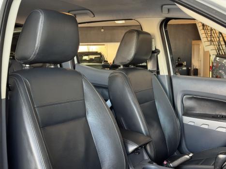 FORD Ranger 3.2 20V XLT 4X4 CABINE DUPLA TURBO DIESEL AUTOM�TICO, Foto 9