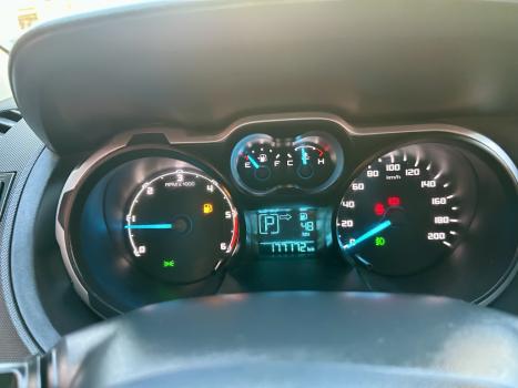 FORD Ranger 3.2 20V XLT 4X4 CABINE DUPLA TURBO DIESEL AUTOM�TICO, Foto 5