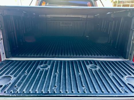 FORD Ranger 3.2 20V XLT 4X4 CABINE DUPLA TURBO DIESEL AUTOM�TICO, Foto 11