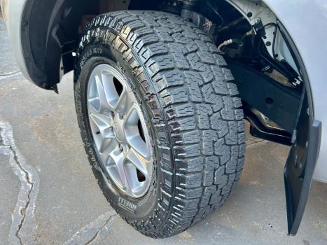 FORD Ranger 3.2 20V XLT 4X4 CABINE DUPLA TURBO DIESEL AUTOM�TICO, Foto 12