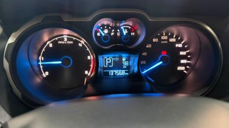 FORD Ranger 3.2 20V XLT 4X4 CABINE DUPLA TURBO DIESEL AUTOM�TICO, Foto 8