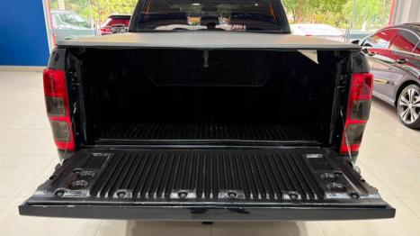 FORD Ranger 3.2 20V XLT 4X4 CABINE DUPLA TURBO DIESEL AUTOM�TICO, Foto 9